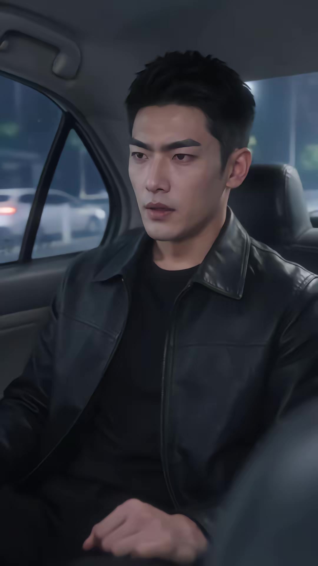 《龍主歸來！》劇照