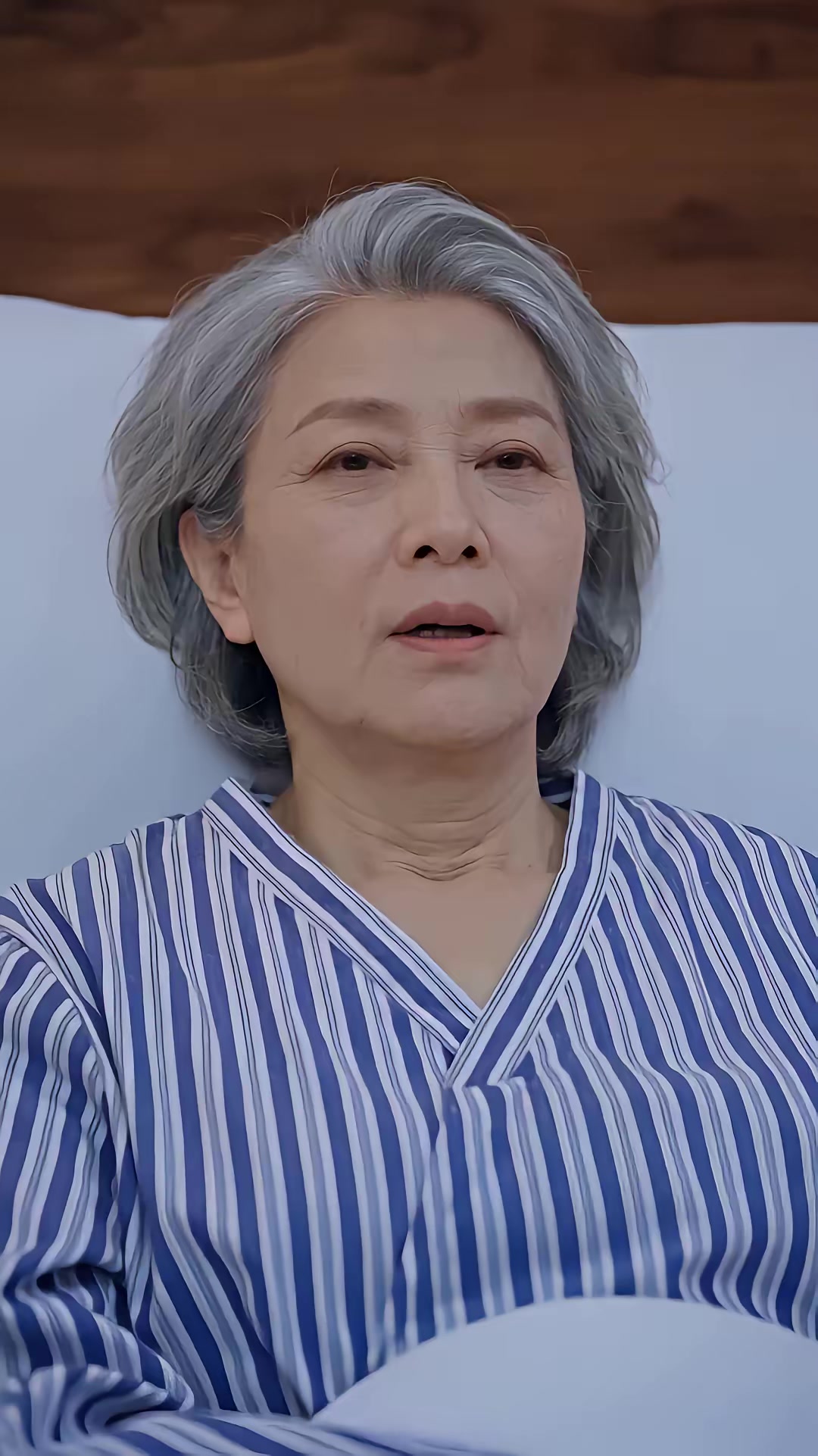 《舊愛歸零：科研大佬她不伺候了3》劇照