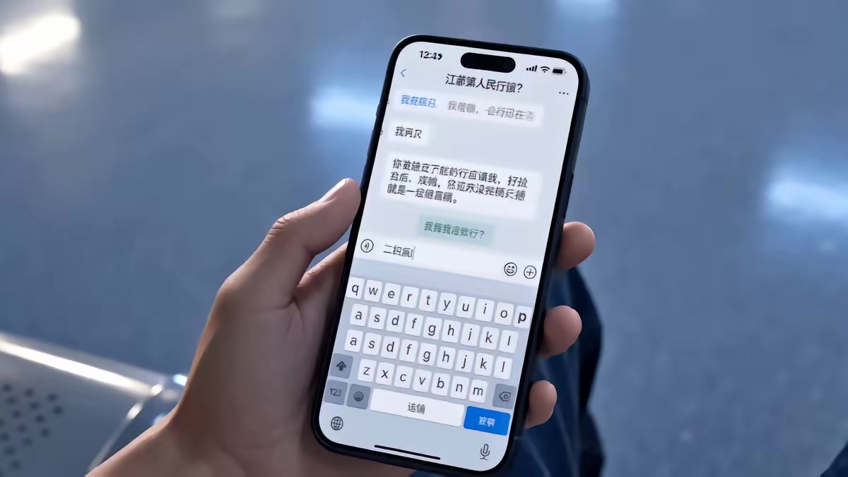 《高速賣燒烤配啤酒，幹成全城美食地標第三季》劇照