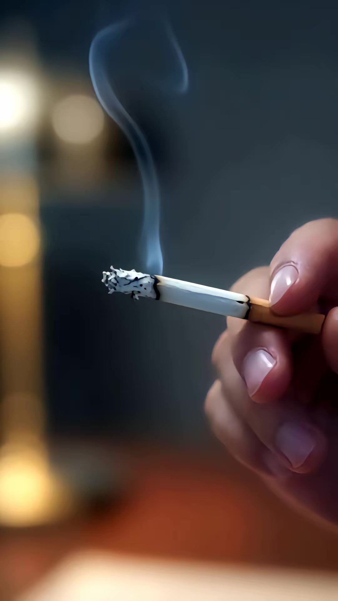 《龍主歸來！》劇照
