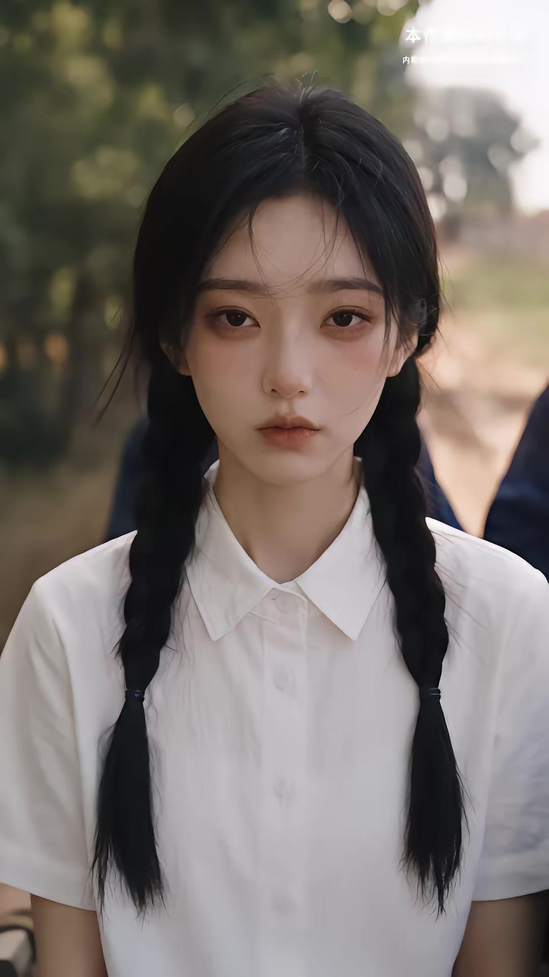 《穿70，我绑定了吹牛暴富系统》剧照