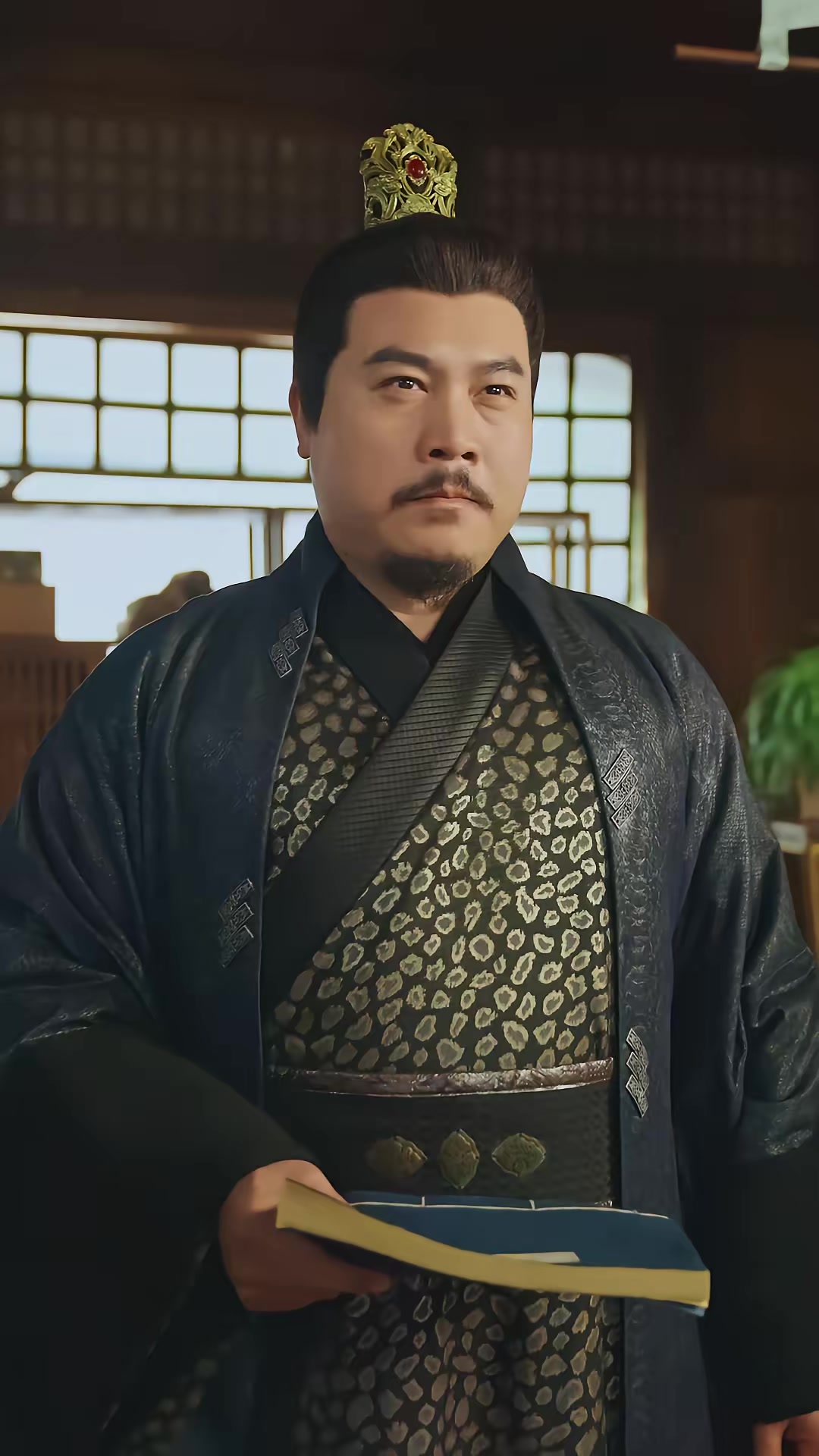《我家娘子不可能是魔门女帝》剧照