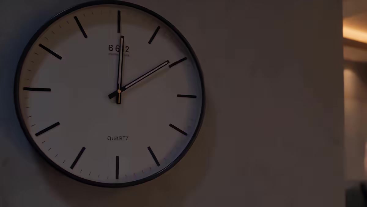 《我与四大尸王成了兄弟之末世躺赢指南第二季》剧照
