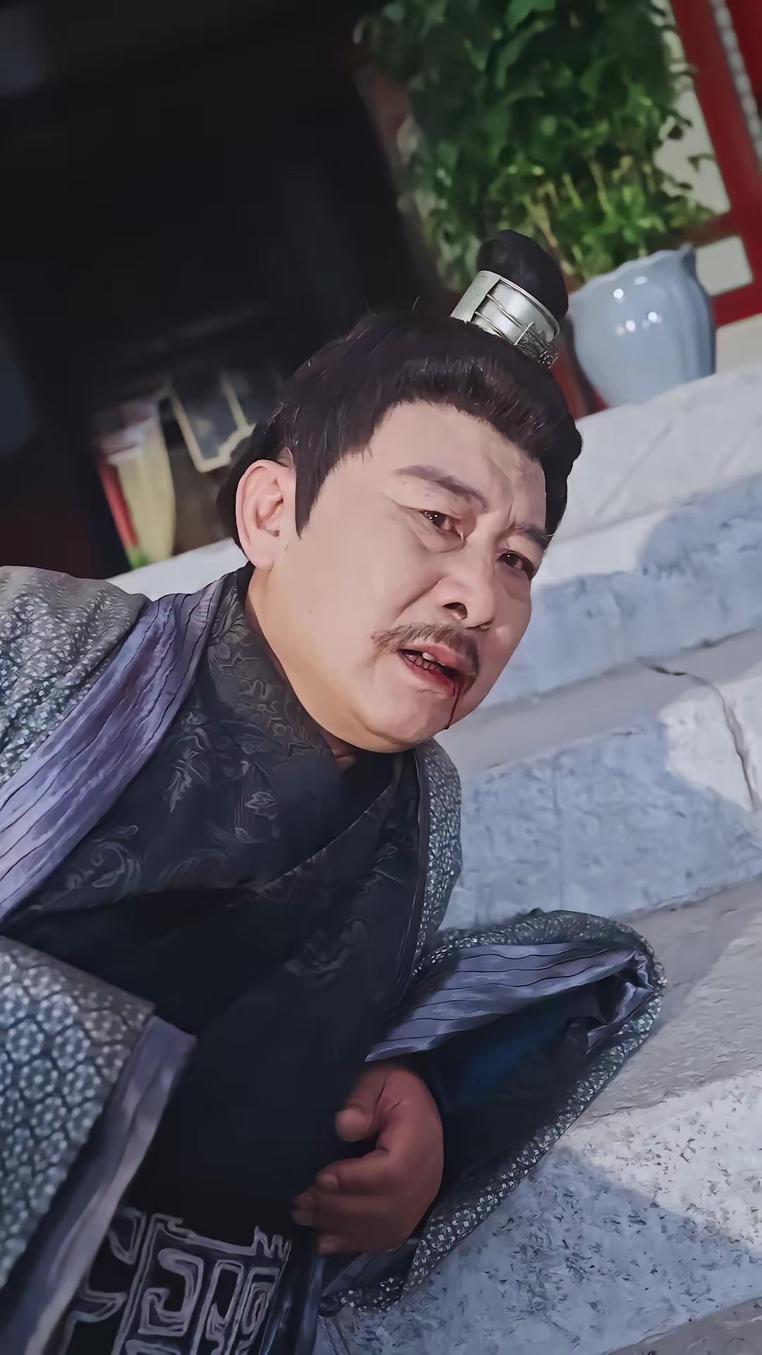 《我家娘子不可能是魔门女帝》剧照