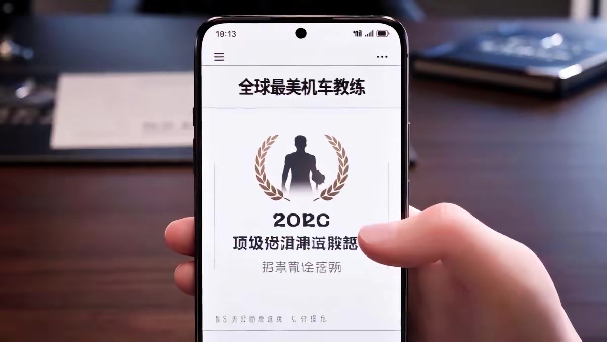 《绑定神豪后我一路开挂》剧照