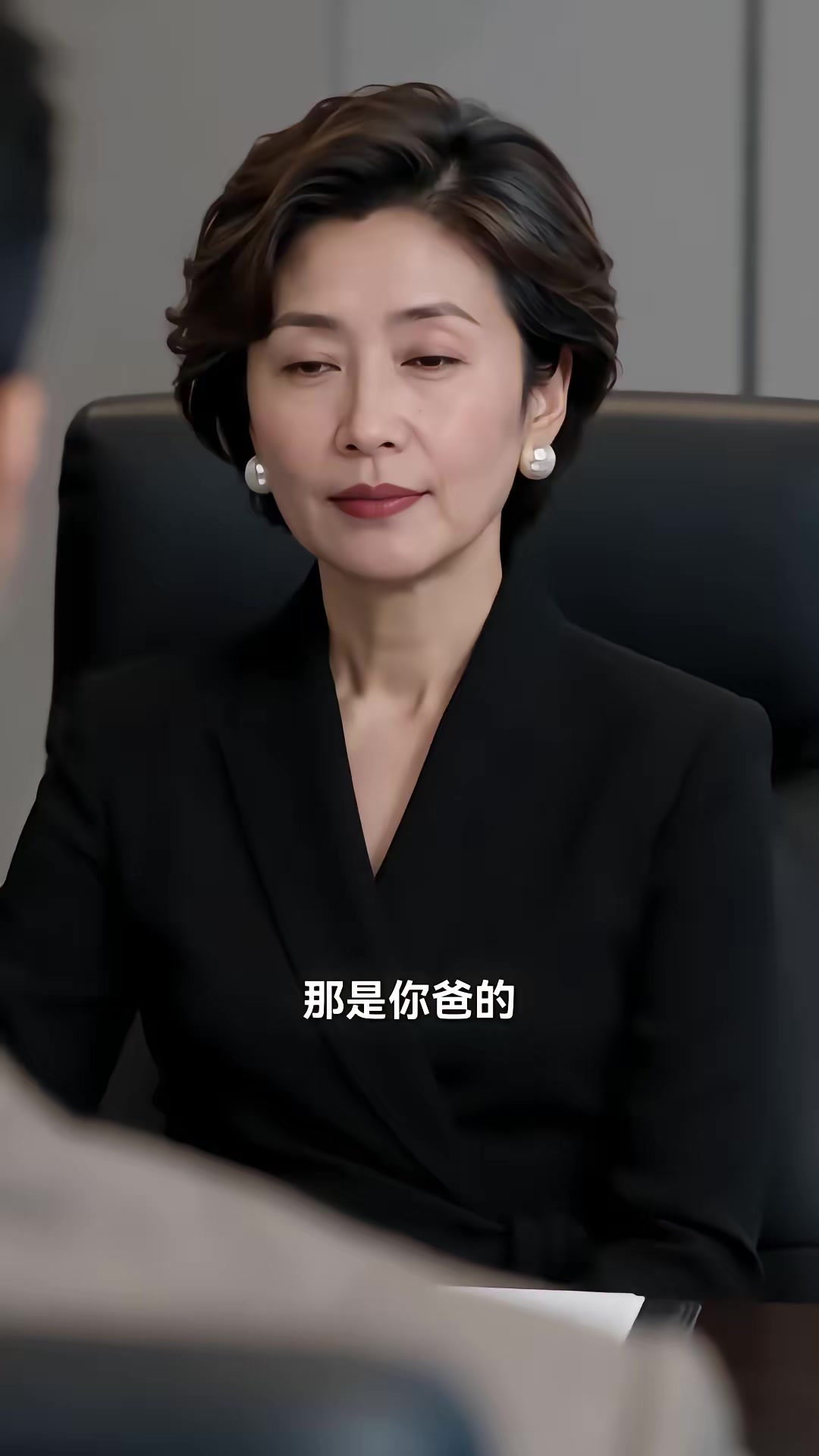 《六十歲老太不一般》劇照