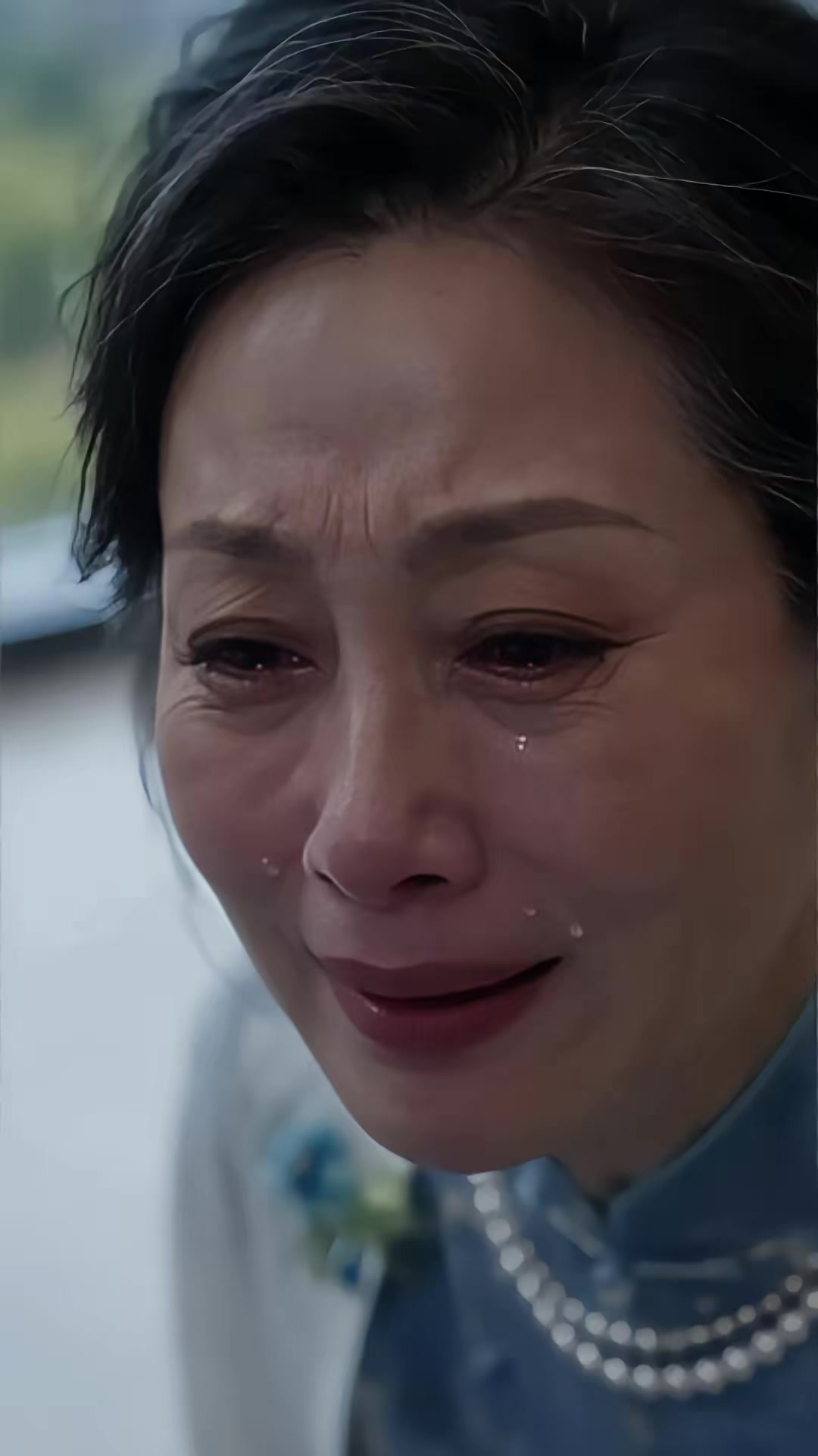 《迟来深情都是刃6》剧照