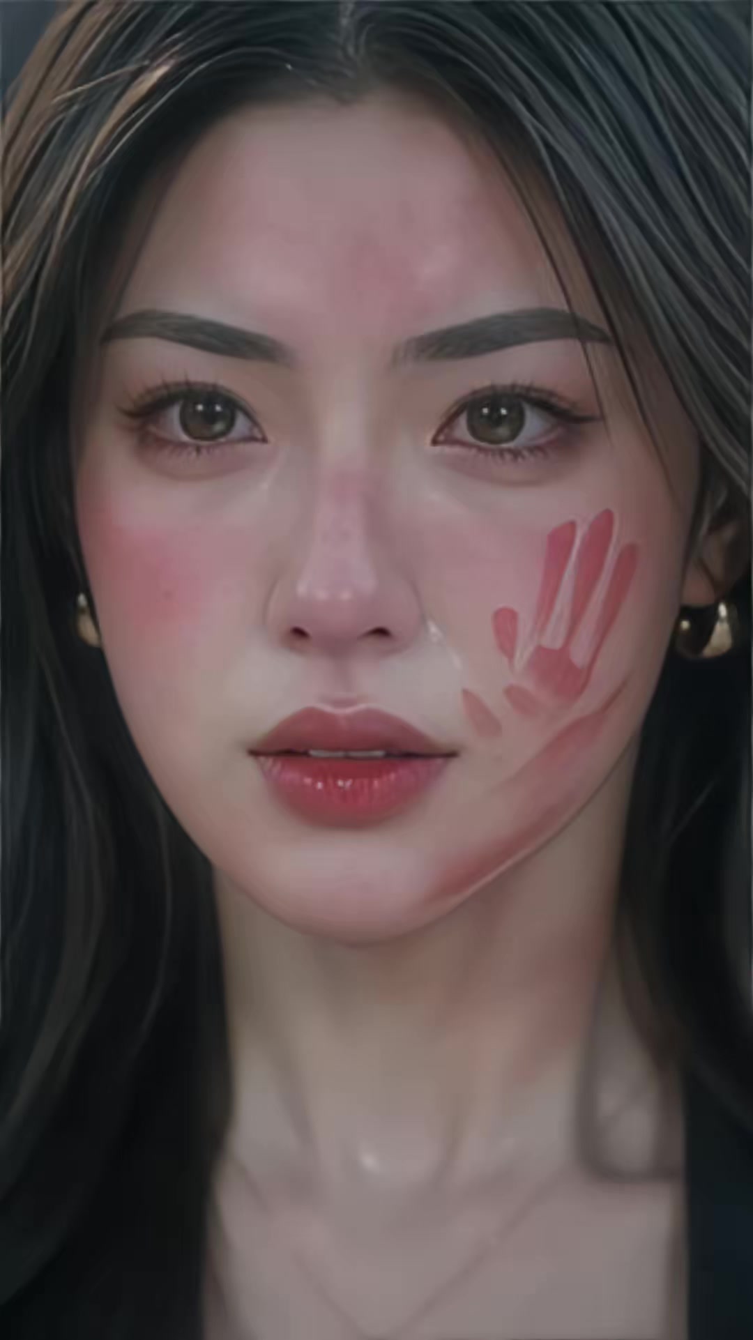 《龙主归来！》剧照