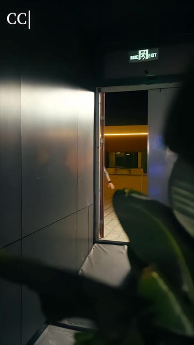 《緬北72小時》劇照