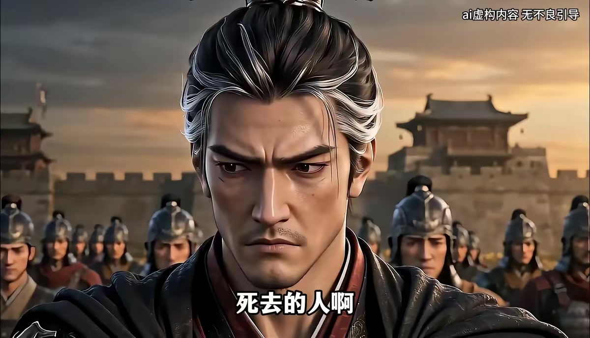《破廟起家小福星之第三季（完結篇）》劇照