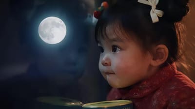 《紈絝下鄉-頑郎亦不負流年第三季》劇照