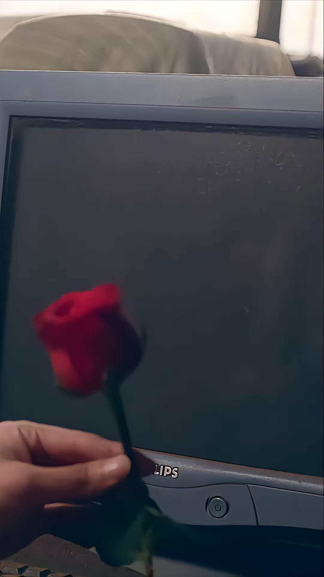 《盜夢追兇：玫瑰代碼》劇照