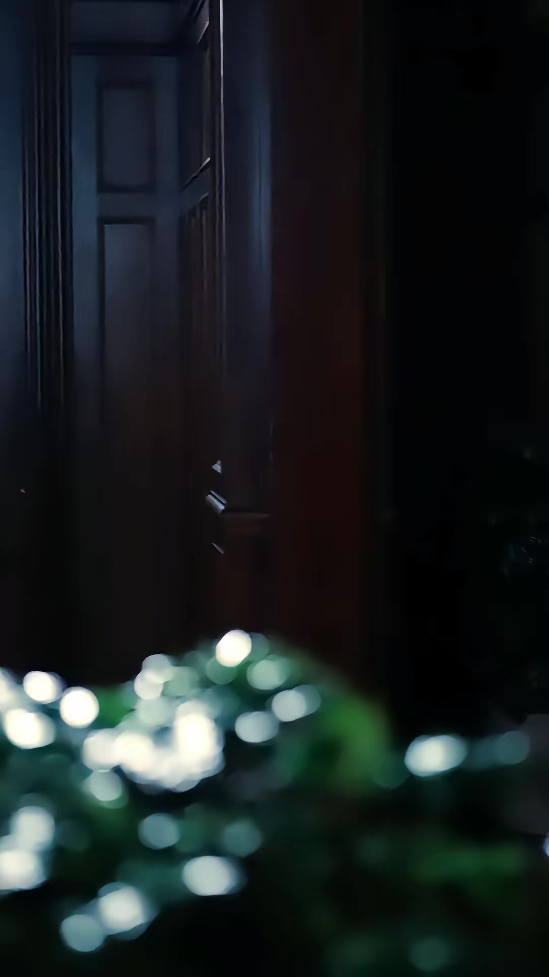 《迷局之義聚山河》劇照