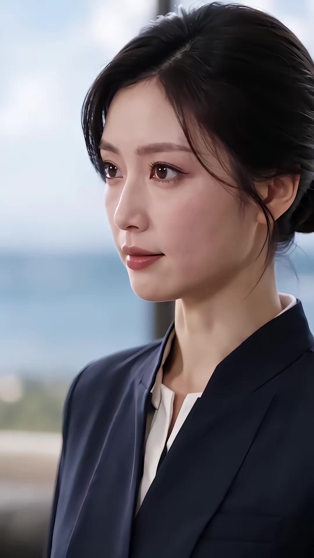 《金牌管家不干了》剧照
