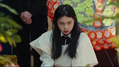 《東北往事之大時代》劇照
