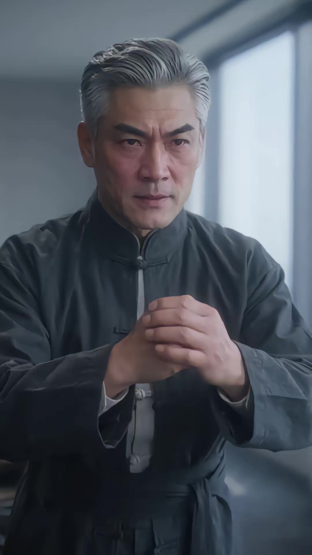 《龙主归来！》剧照