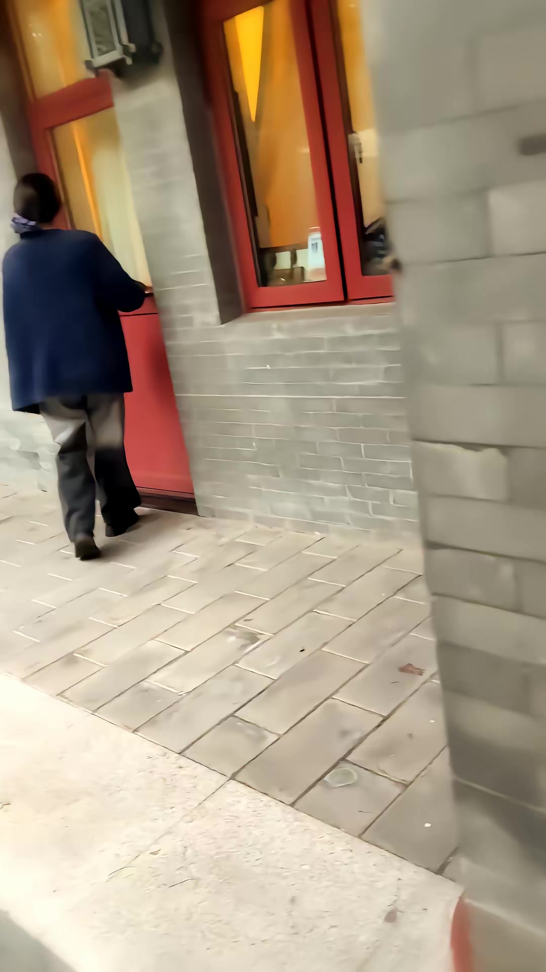 《我是厨神学院唯一小师妹》剧照