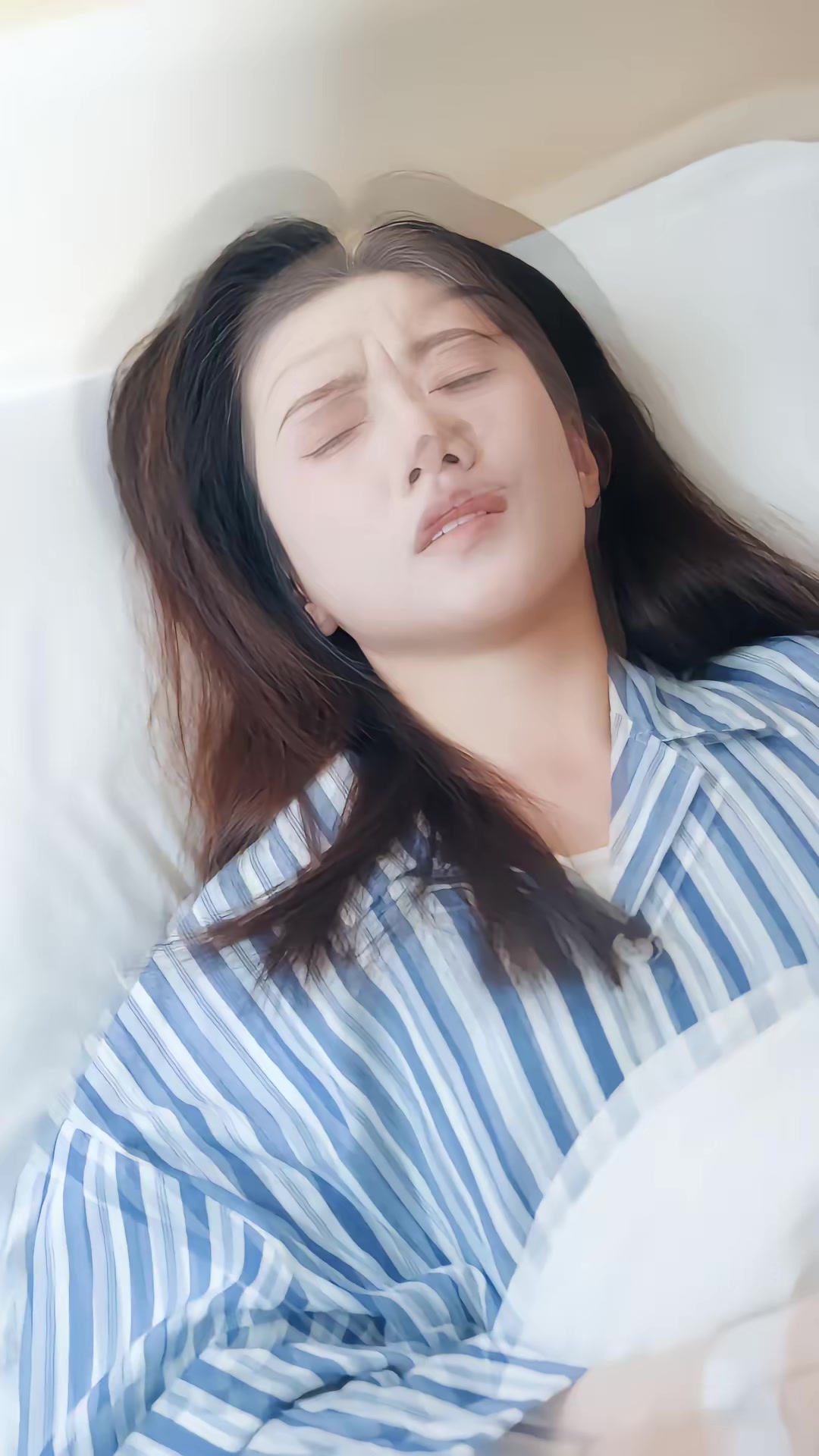《好运春卷》剧照