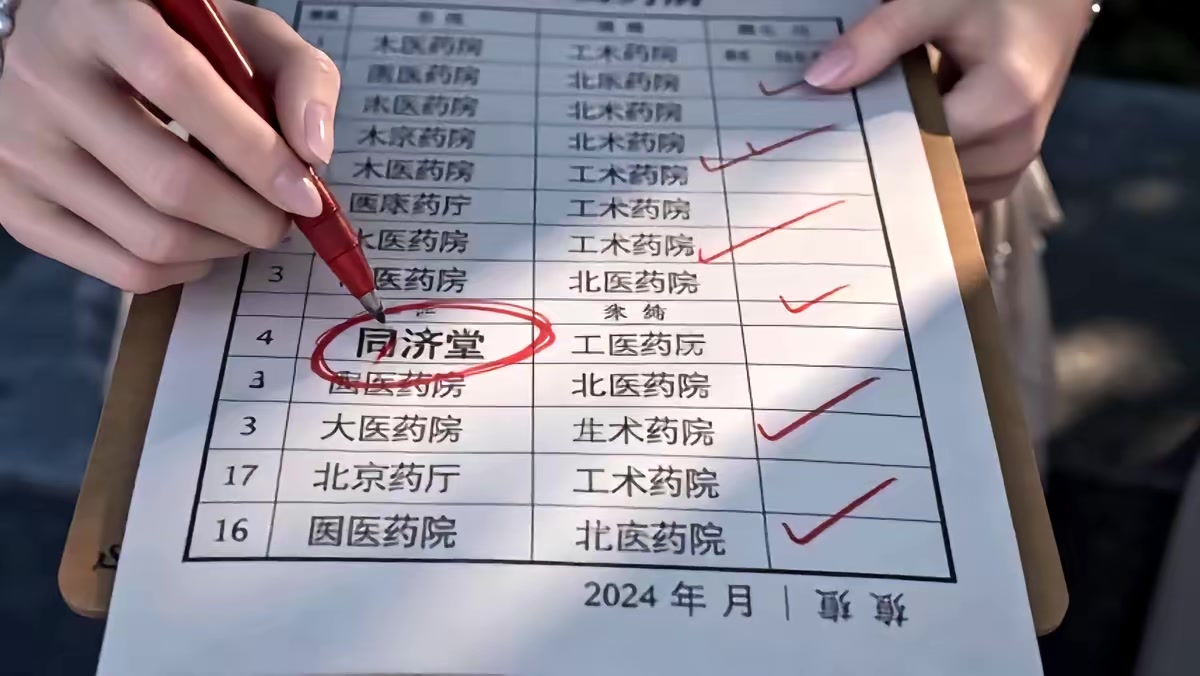 《修仙被淘汰，重生都市大爽特爽第一季》剧照