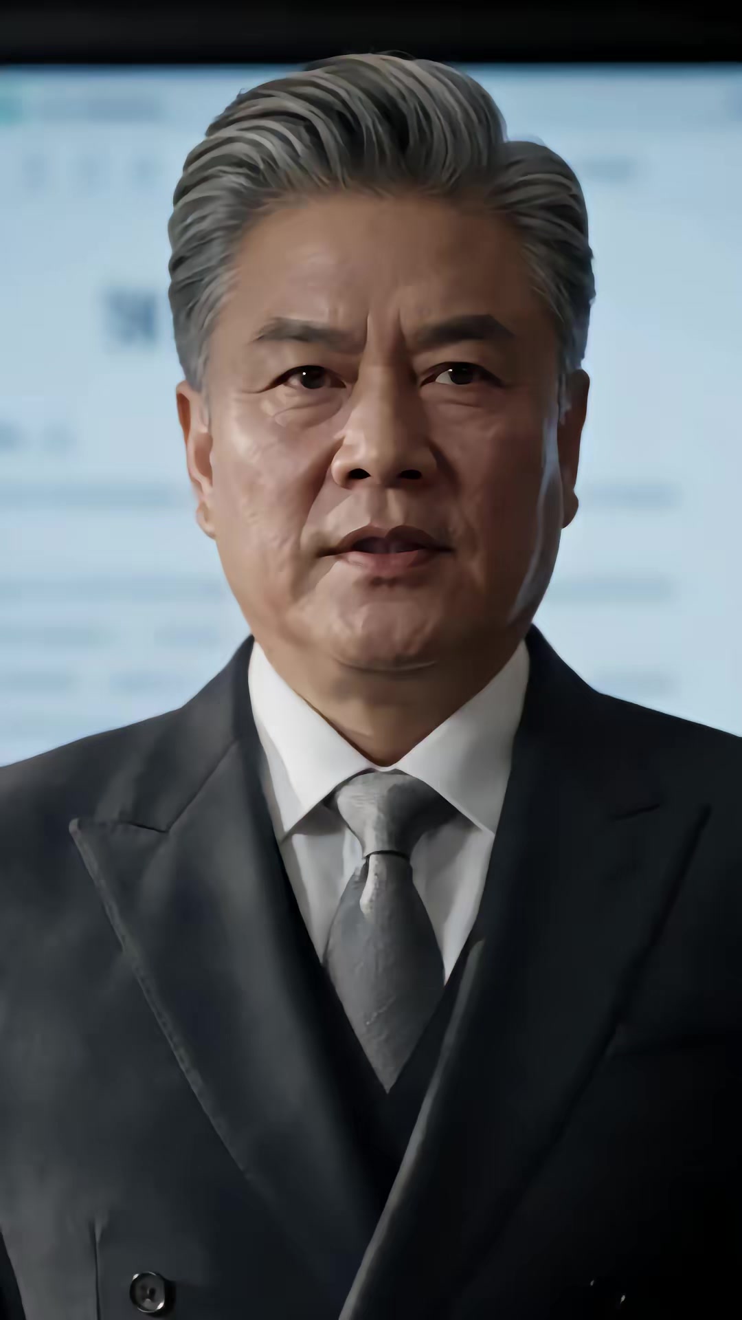 《月入三十万，亲妈住楼道》剧照