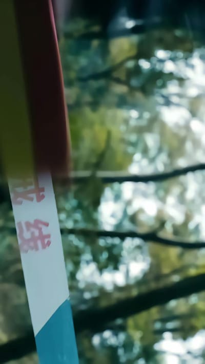 《陰影裡的嫌疑人》劇照