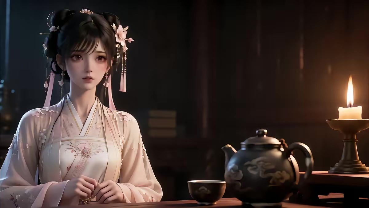 《穿越三國：挾袁紹而奪天下第二季》劇照
