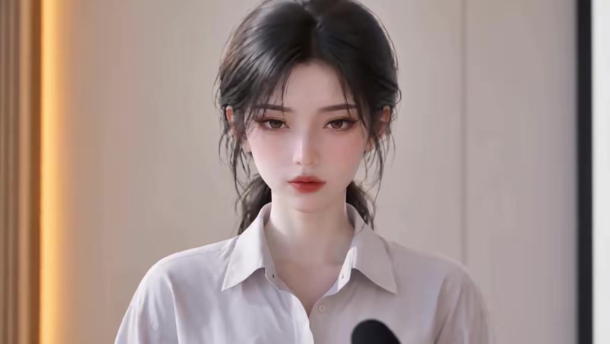 《乡下来的掌上明珠第四季》剧照