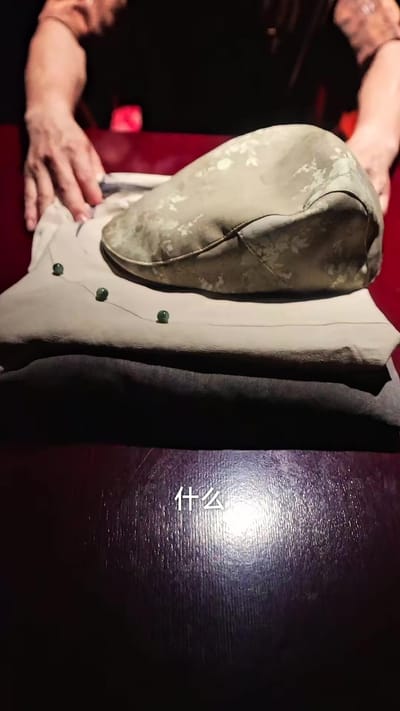 《廚神少年》劇照