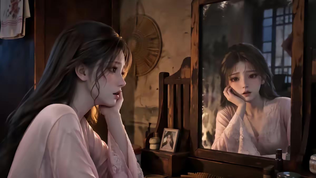 《六零：桃野良缘第二季》剧照