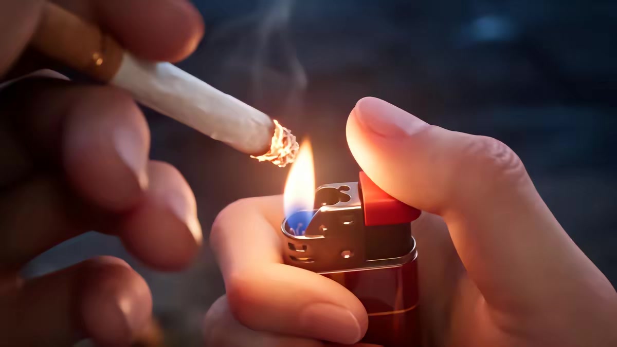 《我与四大尸王成了兄弟之末世躺赢指南第二季》剧照