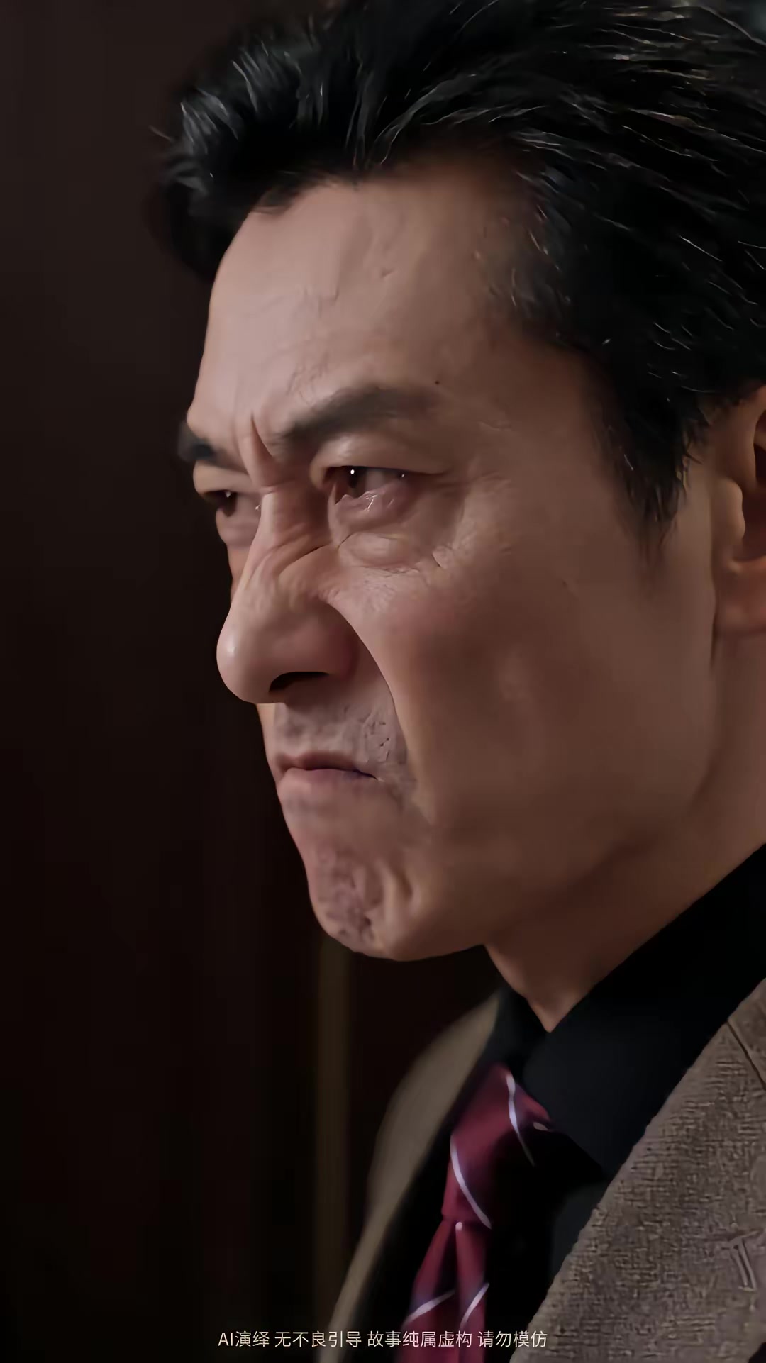 《當家主母的自我修養第二季》劇照