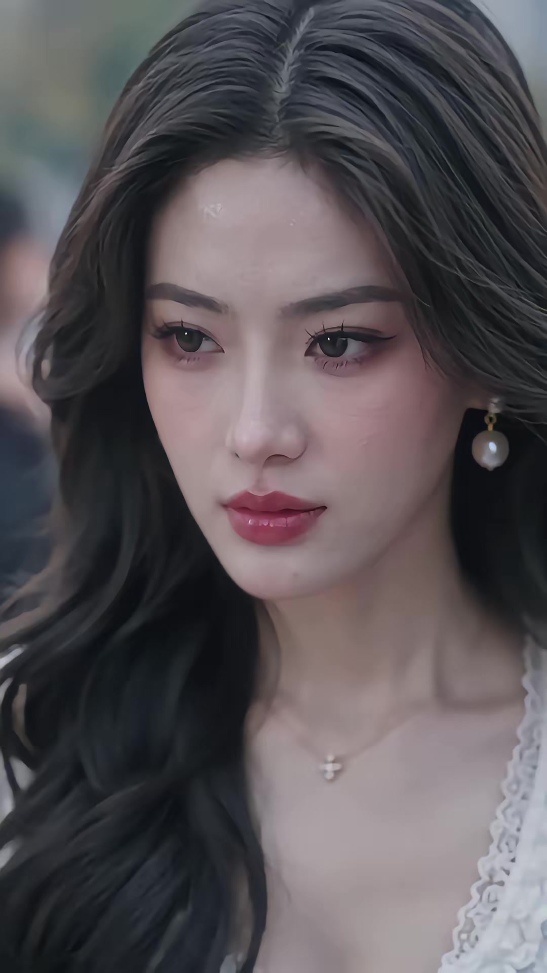 《龍主歸來！》劇照