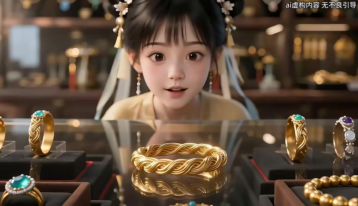 《破庙起家小福星之第三季（完结篇）》剧照