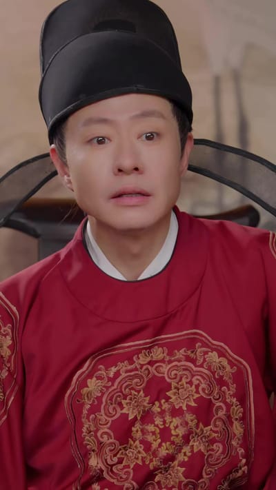 《花妖乱了时间线2：逆天改命三连击》剧照