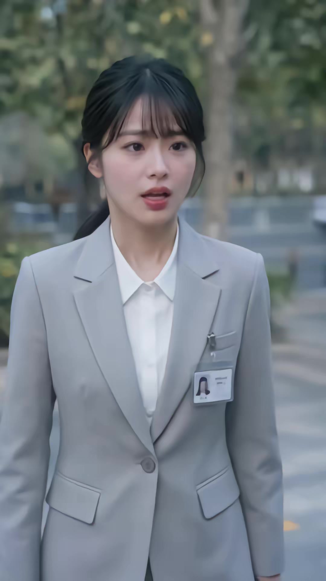 《龍主歸來！》劇照