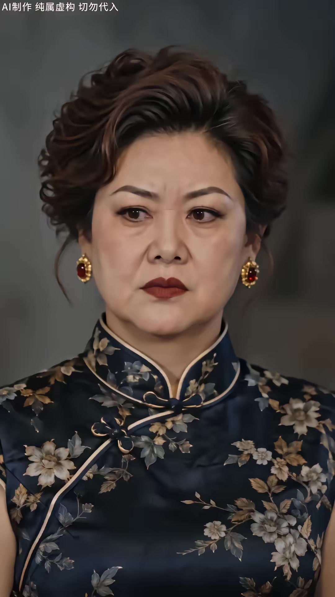 《净身出户后我赶海发家》剧照