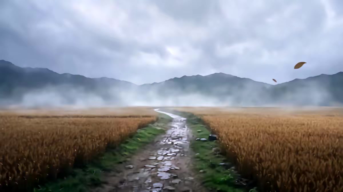 《我老婆是東晉第一女魔頭》劇照