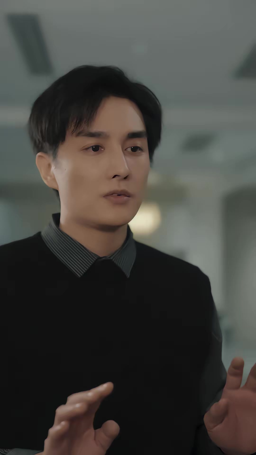 《漂亮妻子的反擊》劇照