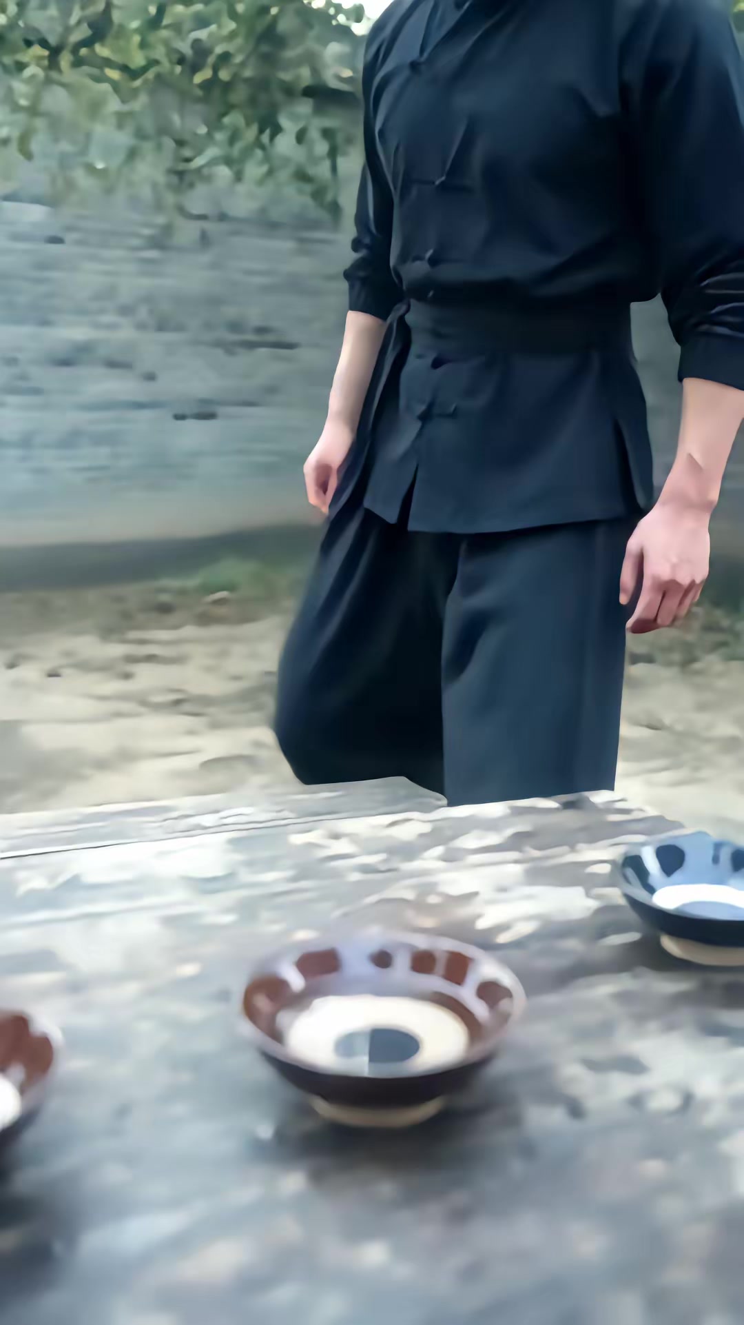 《龙主归来！》剧照
