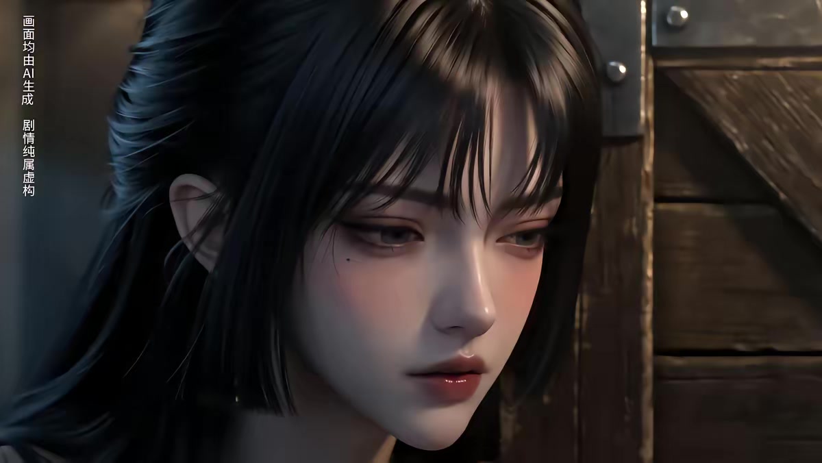 《萬人迷的男主們，開始為她失控第二季》劇照