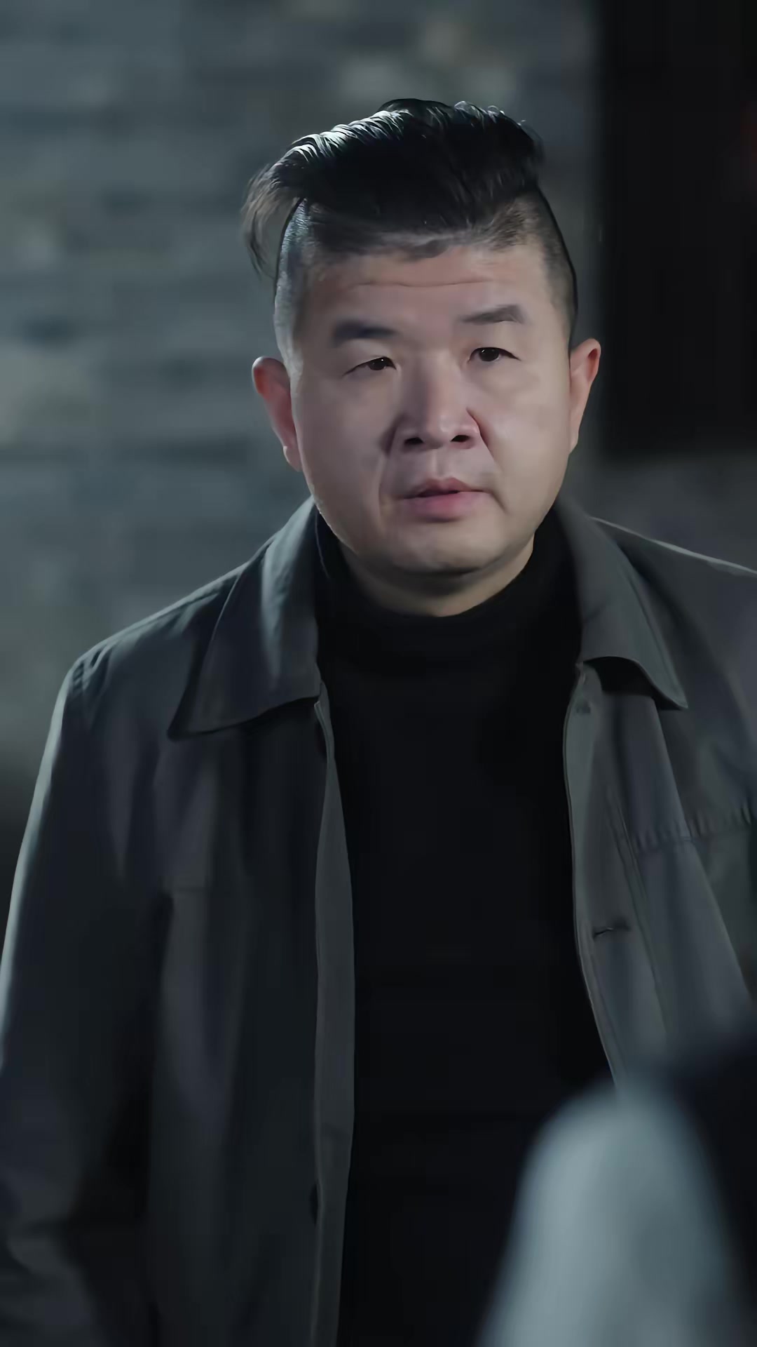 《我有一家通灵超市》剧照