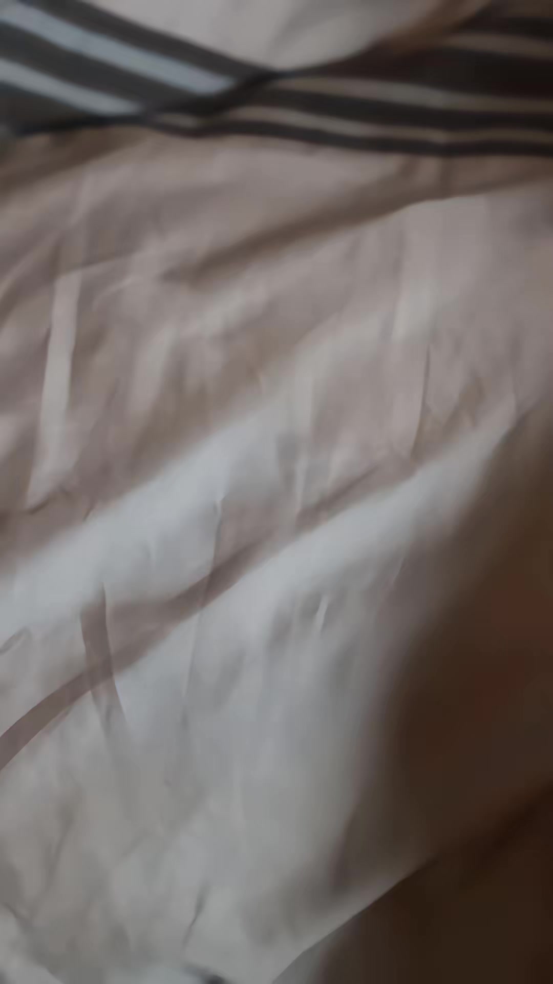 《枕邊迷情》劇照