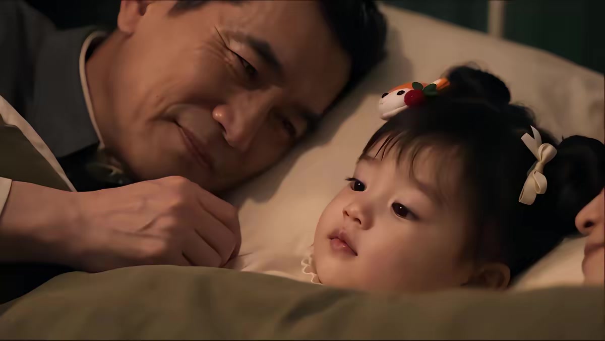 《紈絝下鄉-頑郎亦不負流年第三季》劇照