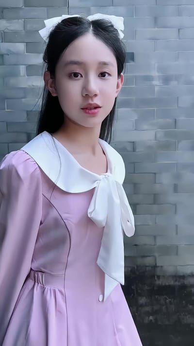 《廚神學院》劇照