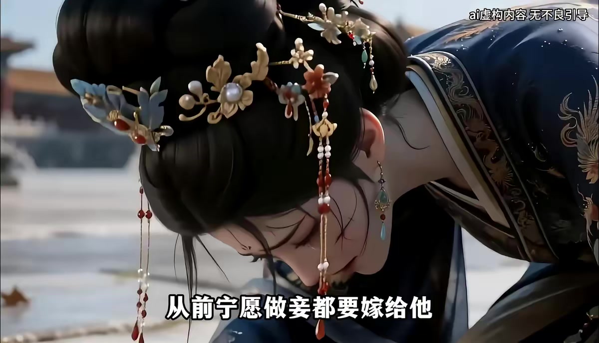 《破廟起家小福星之第三季（完結篇）》劇照