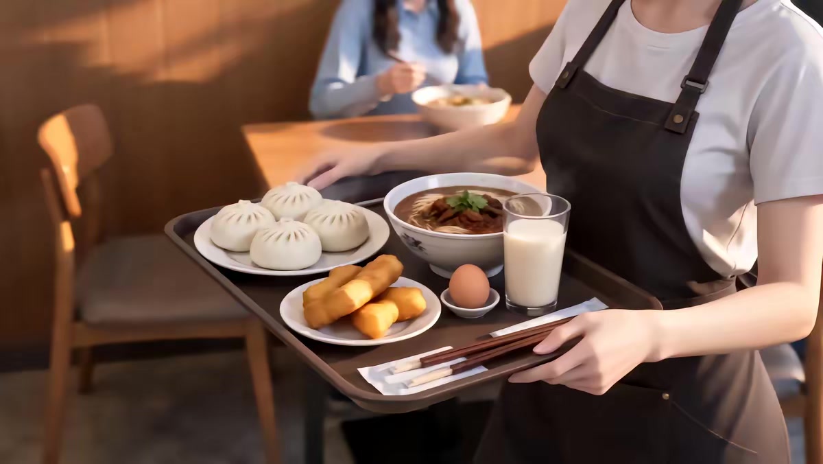 《一见钟情：影帝追妻有点甜》剧照