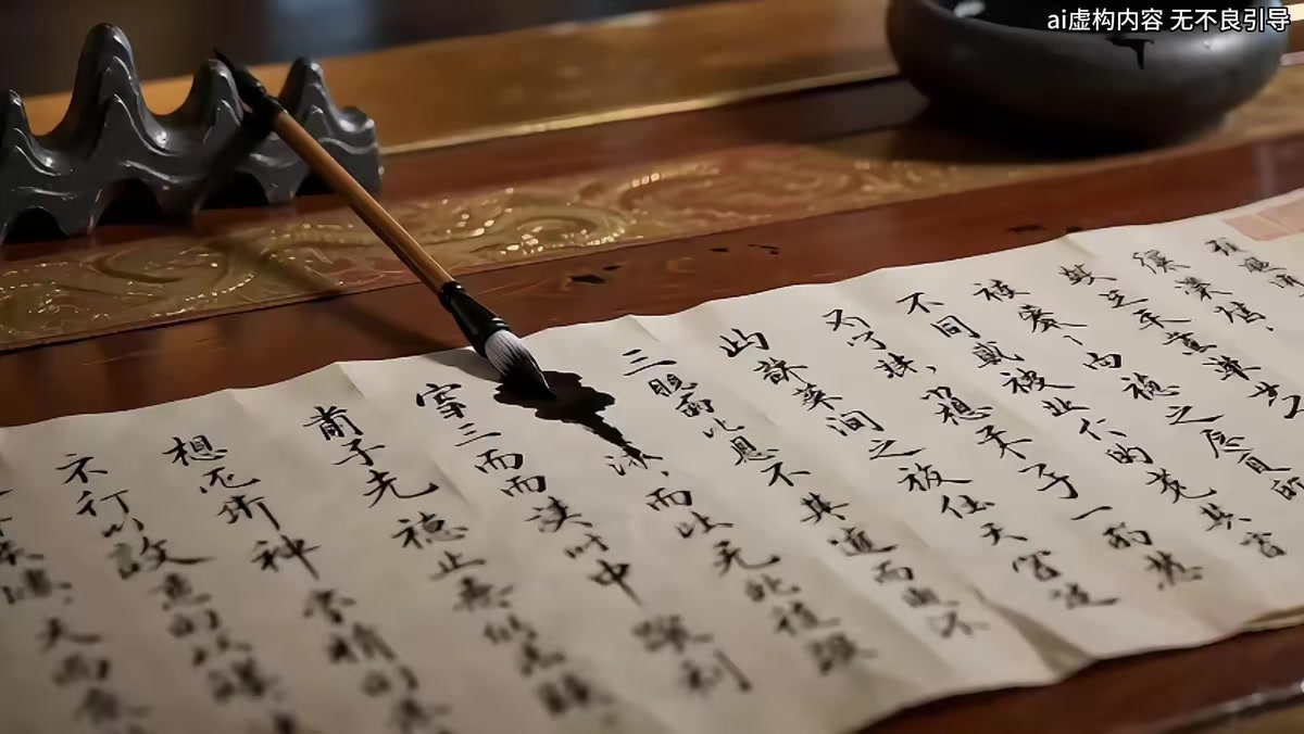 《破廟起家小福星之第三季（完結篇）》劇照