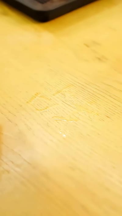 《义字当先之我是卧底》剧照