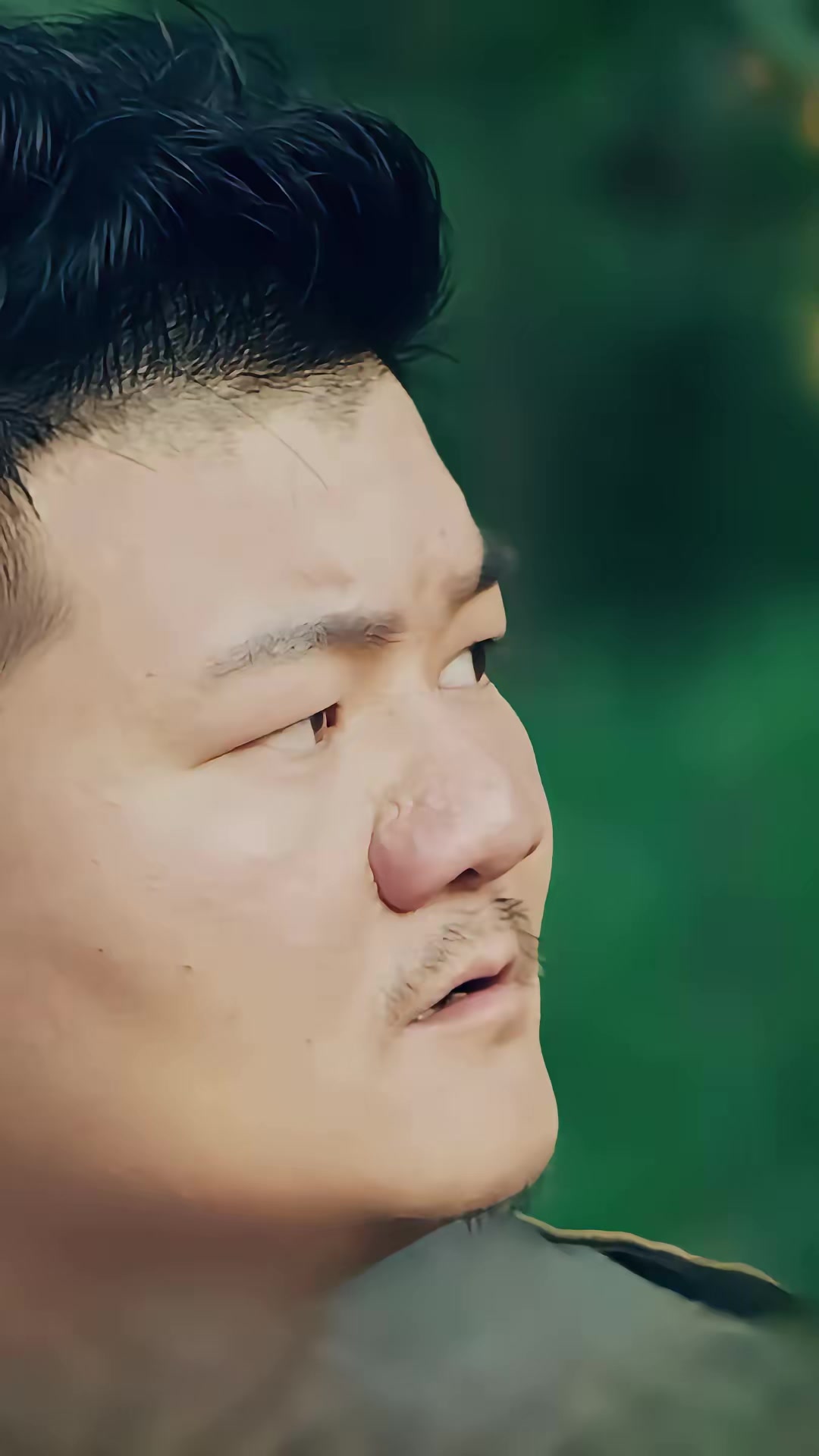 《金剛大戰巨蟒》劇照