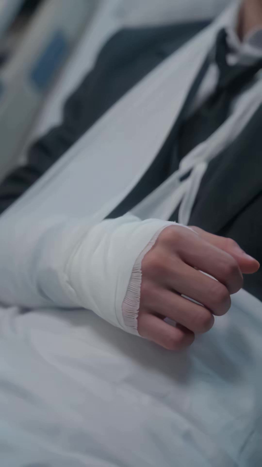 《龍主歸來！》劇照